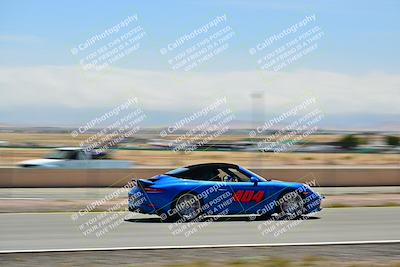 media/May-17-2025-PCA San Diego (Sat) [[bacf5c52c3]]/Orange Group/Session 4 (Turn 10 and StartFinish)/